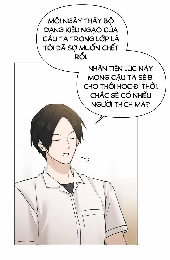 Chạng Vạng 23.2 trang 28