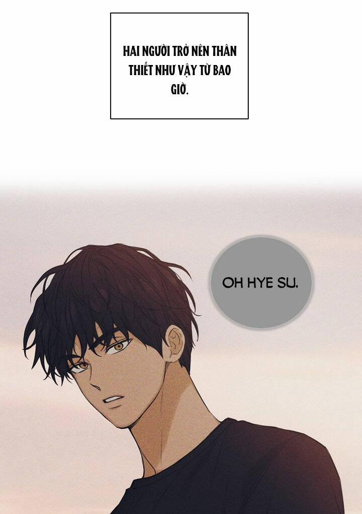 Chạng Vạng 23.2 trang 3