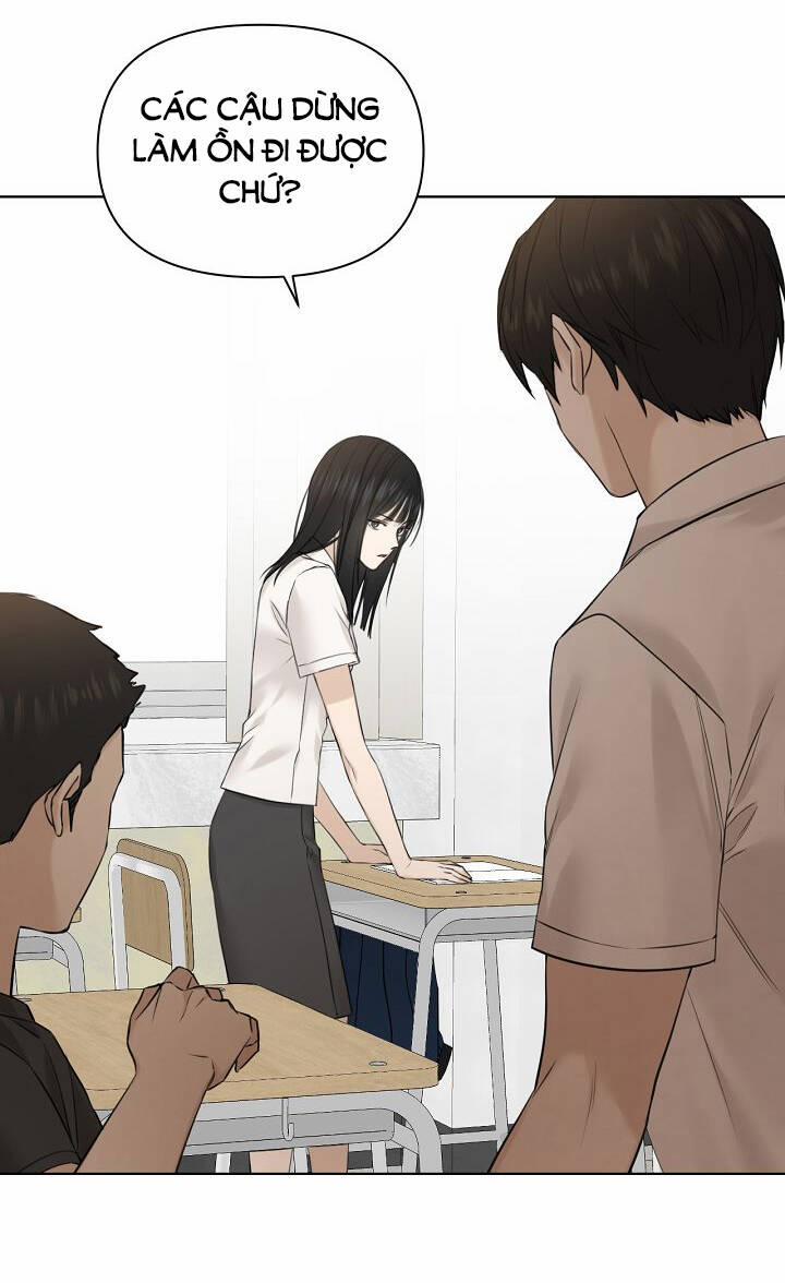 Chạng Vạng 23.2 trang 31