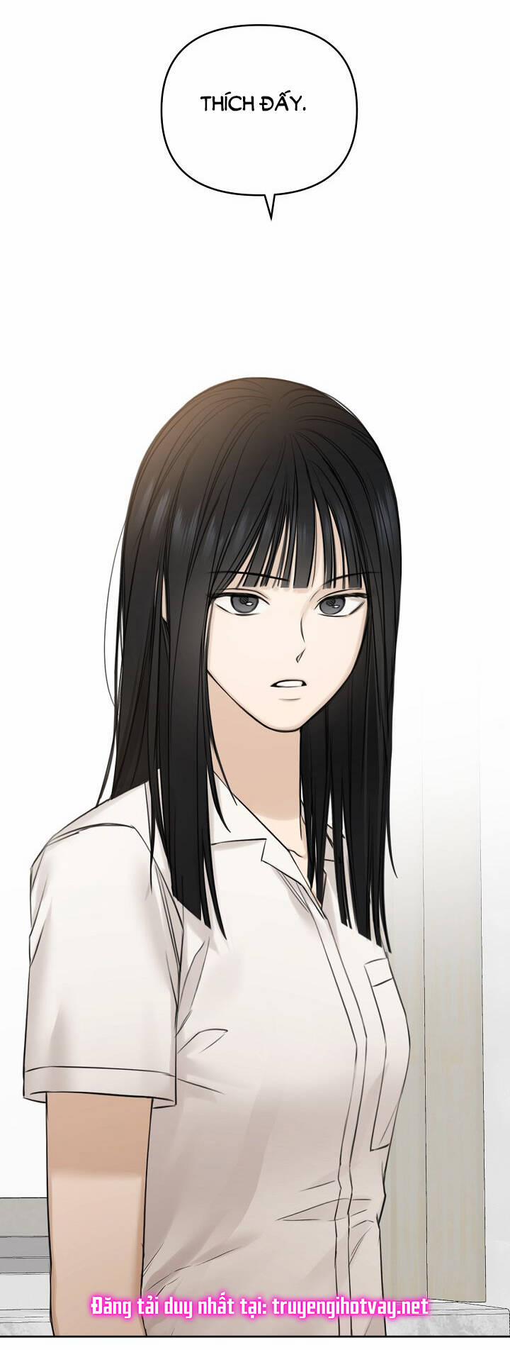 Chạng Vạng 23.2 trang 34