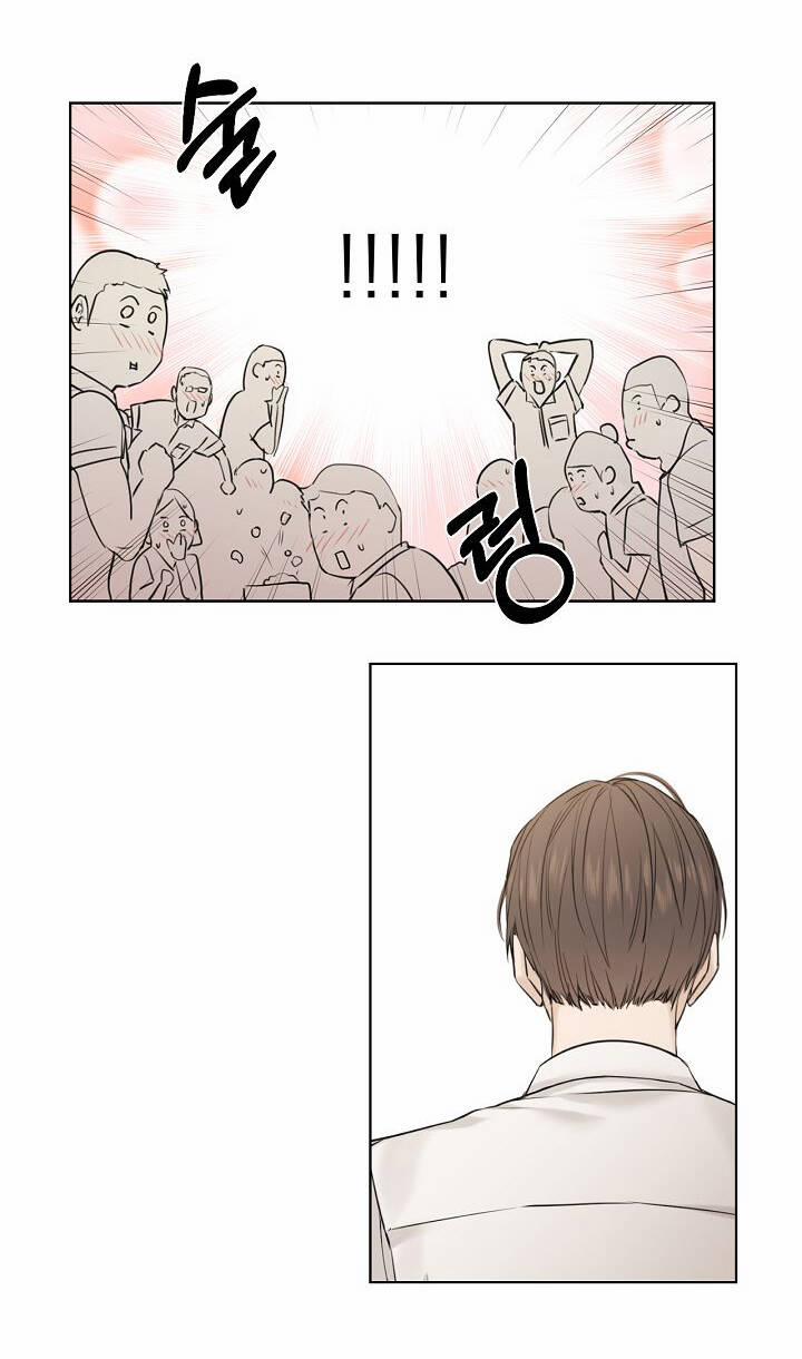 Chạng Vạng 23.2 trang 35