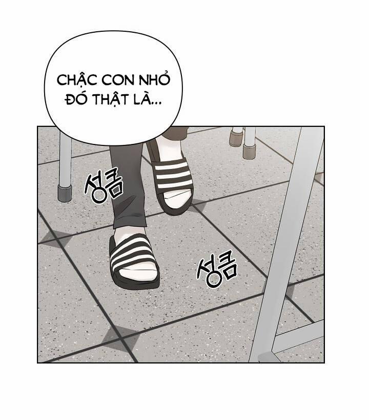 Chạng Vạng 23.2 trang 37