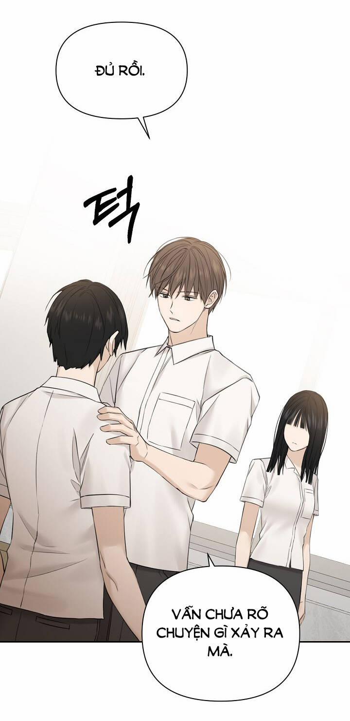 Chạng Vạng 23.2 trang 38