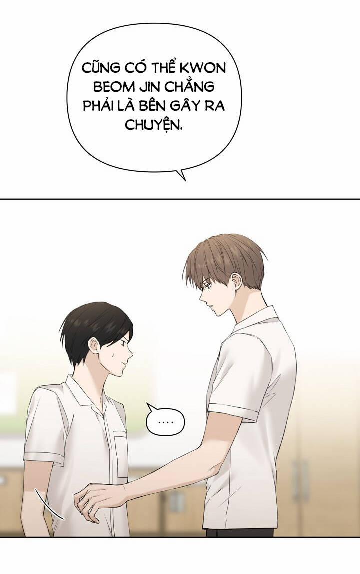 Chạng Vạng 23.2 trang 39