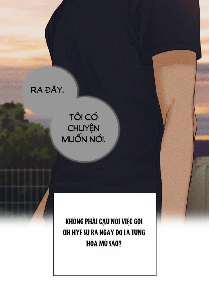 Chạng Vạng 23.2 trang 4