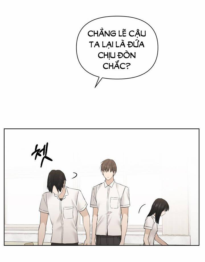 Chạng Vạng 23.2 trang 40