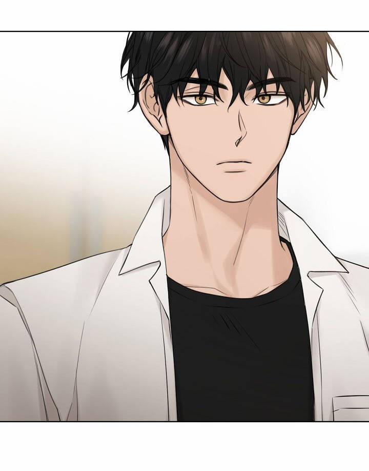 Chạng Vạng 23.2 trang 6