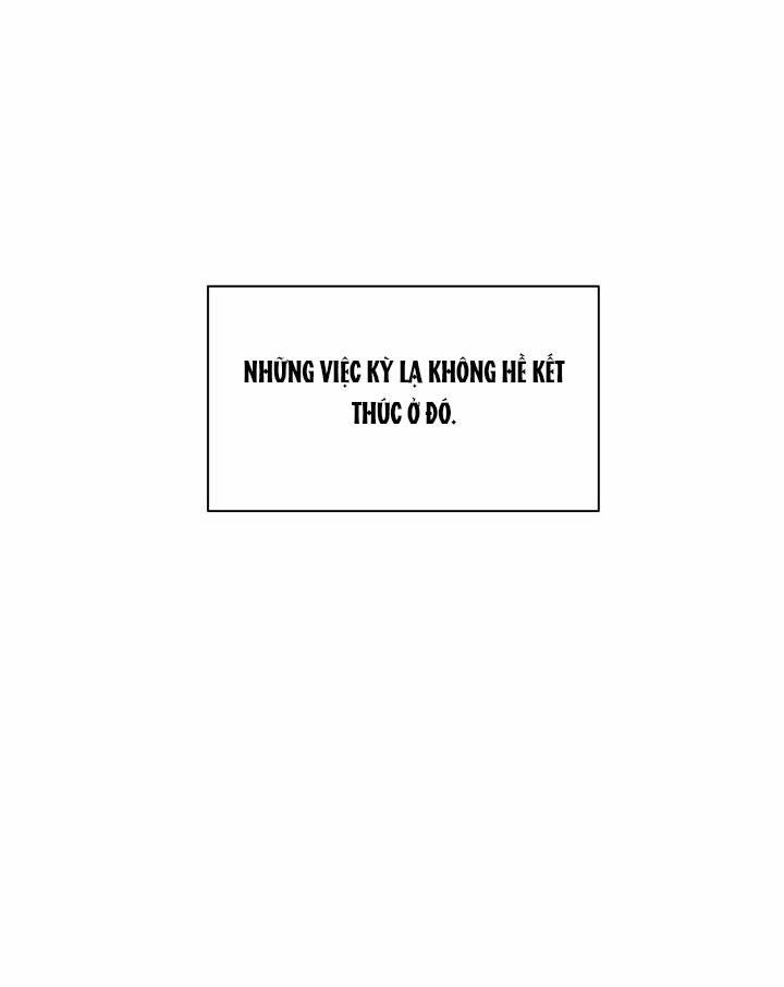 Chạng Vạng 23.2 trang 9