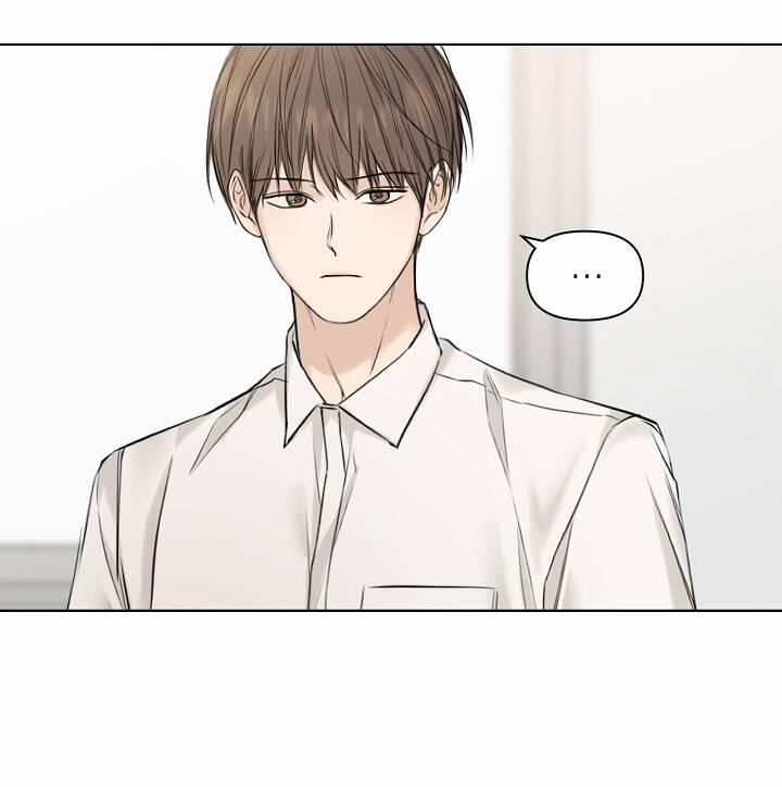 Chạng Vạng 24.1 trang 10