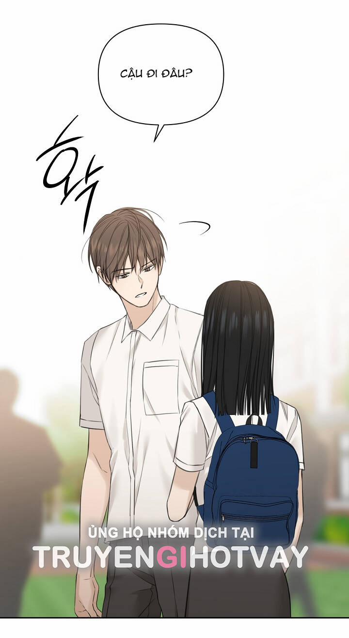 Chạng Vạng 24.1 trang 14