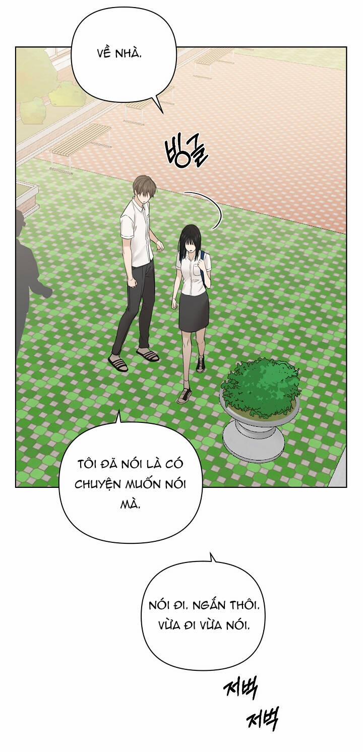 Chạng Vạng 24.1 trang 15