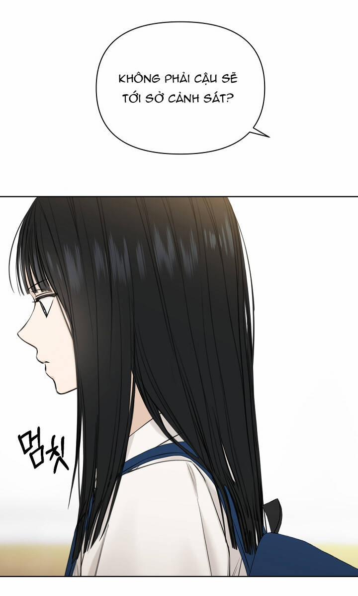 Chạng Vạng 24.1 trang 17