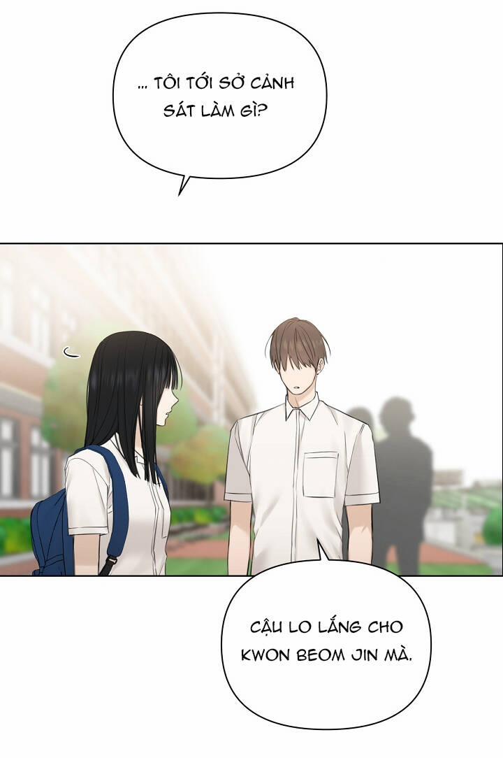 Chạng Vạng 24.1 trang 18