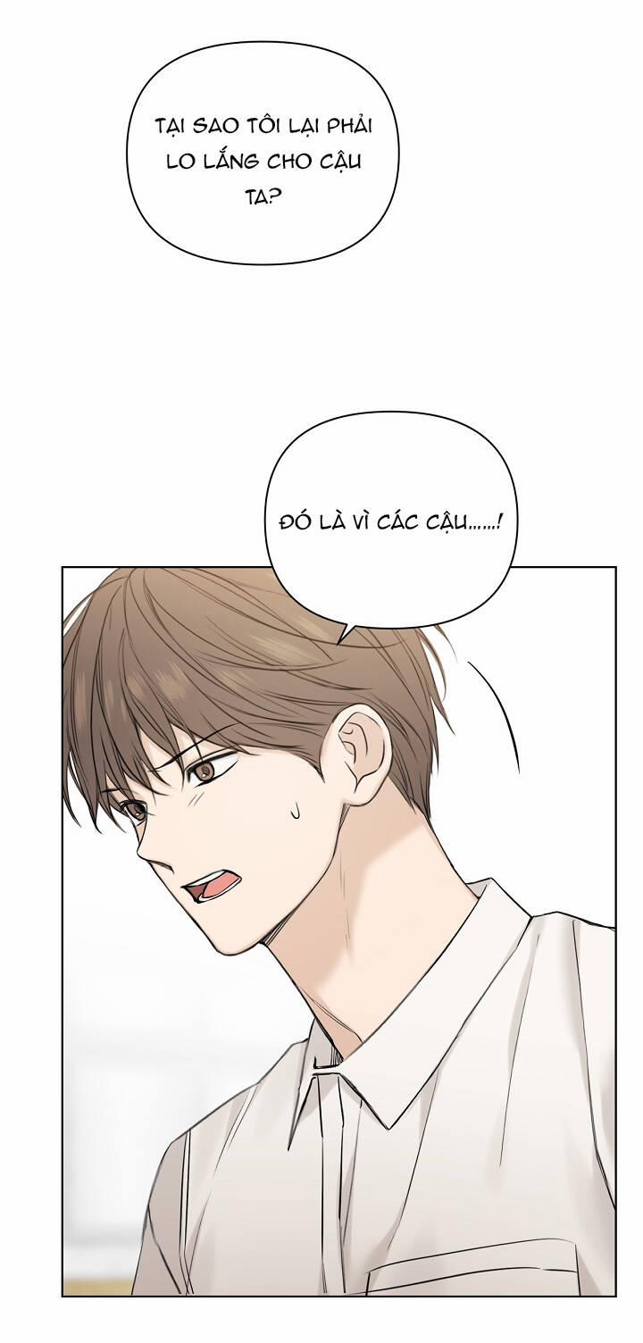 Chạng Vạng 24.1 trang 19