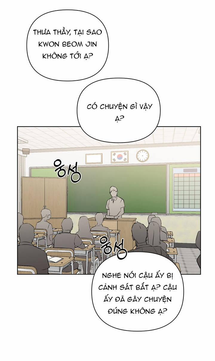 Chạng Vạng 24.1 trang 2