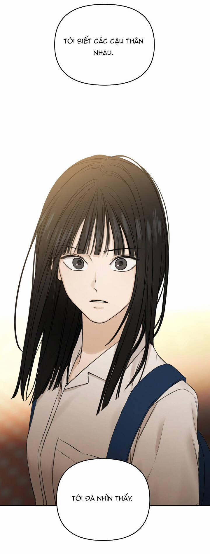 Chạng Vạng 24.1 trang 21