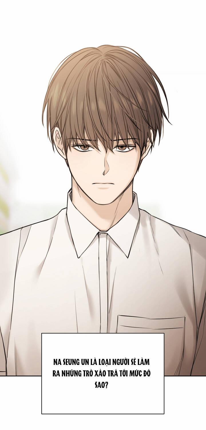 Chạng Vạng 24.1 trang 25