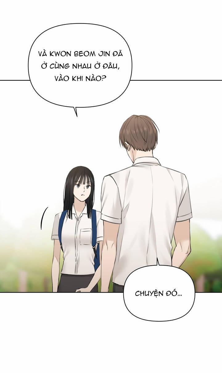 Chạng Vạng 24.1 trang 28