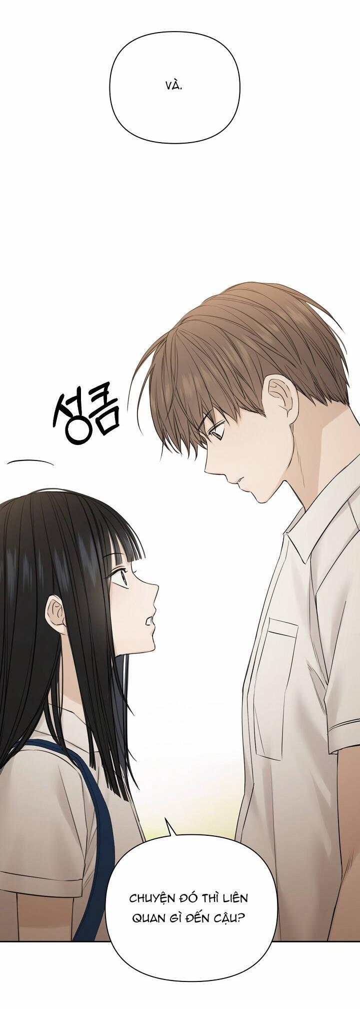 Chạng Vạng 24.1 trang 29