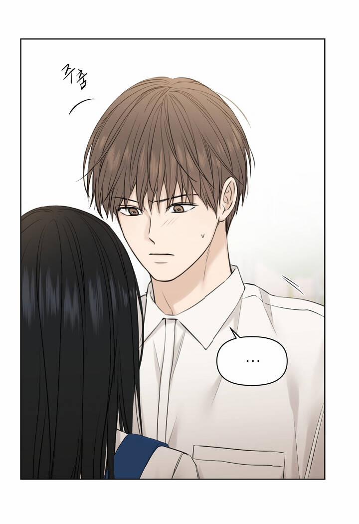 Chạng Vạng 24.1 trang 30