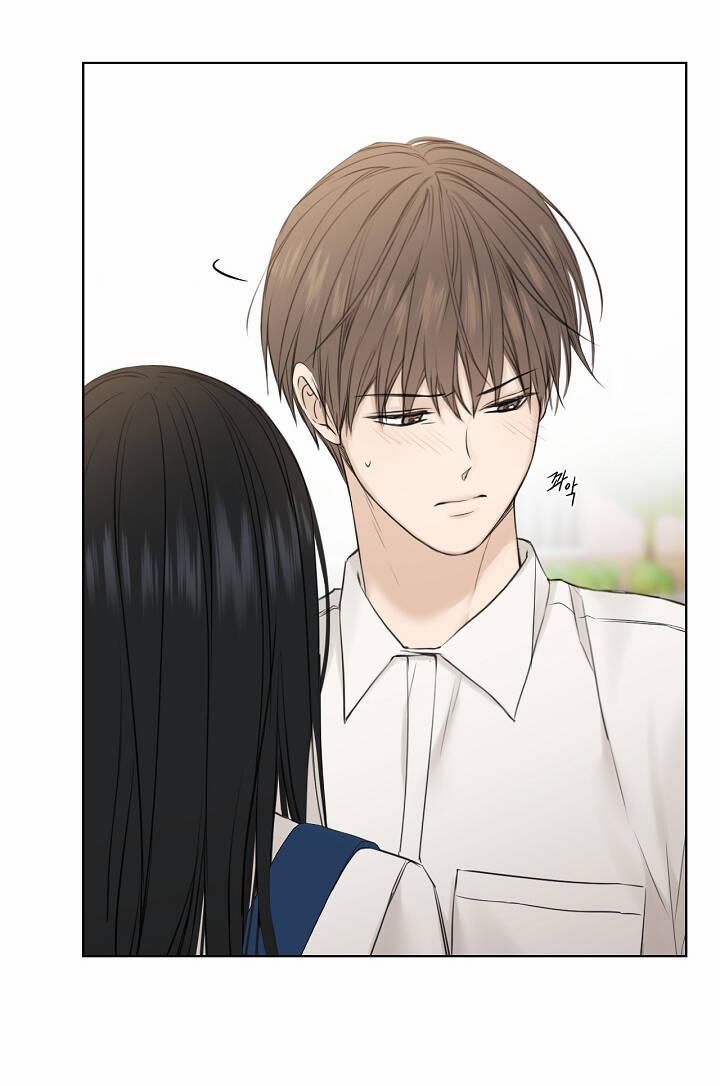 Chạng Vạng 24.1 trang 31