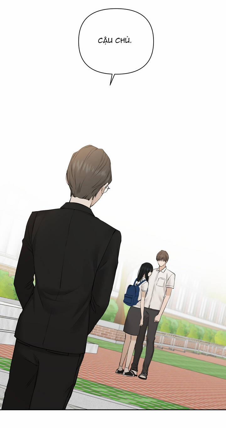 Chạng Vạng 24.1 trang 32