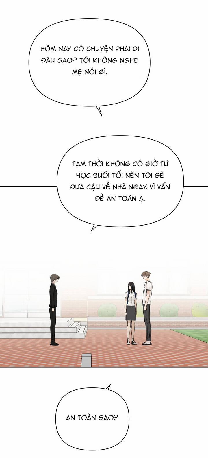 Chạng Vạng 24.1 trang 34