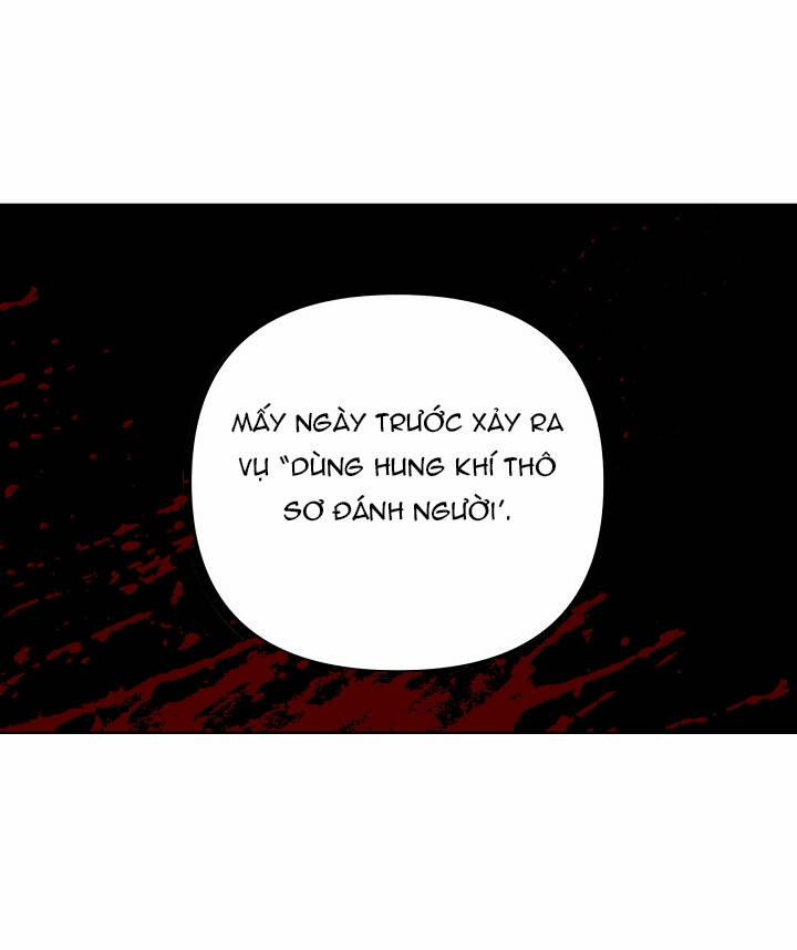 Chạng Vạng 24.1 trang 35