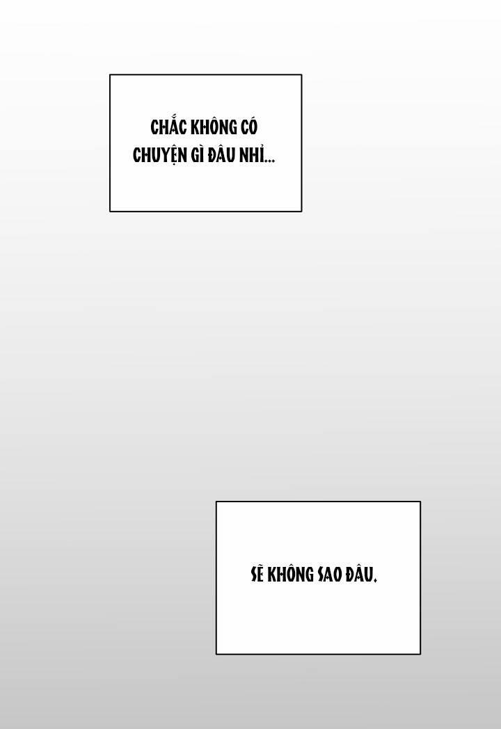 Chạng Vạng 24.1 trang 6