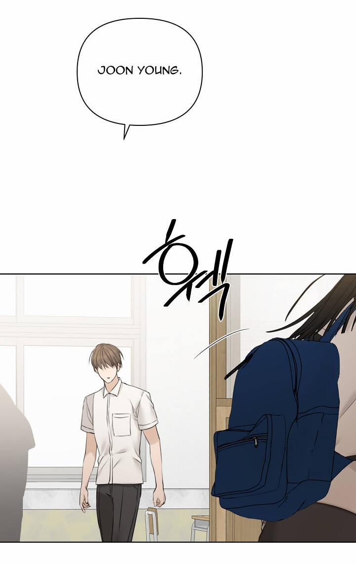 Chạng Vạng 24.1 trang 9