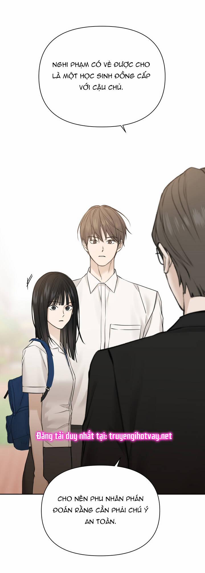 Chạng Vạng 24.2 trang 0