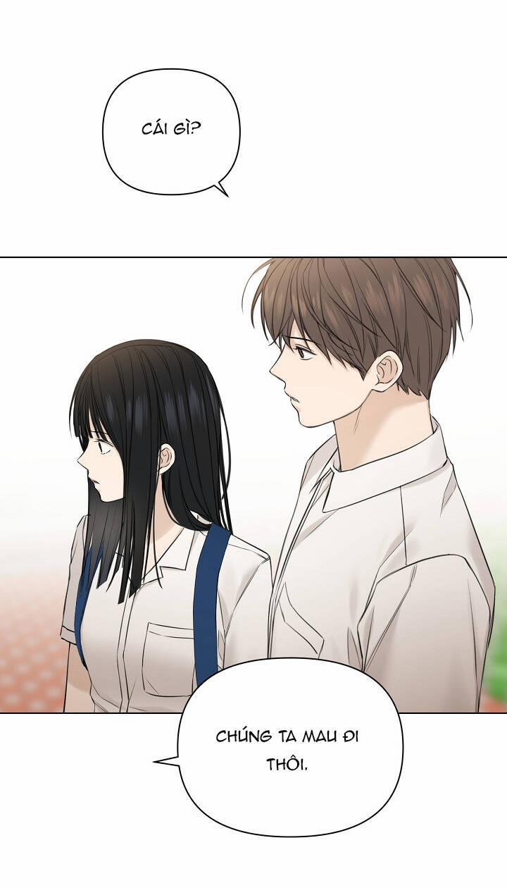 Chạng Vạng 24.2 trang 1