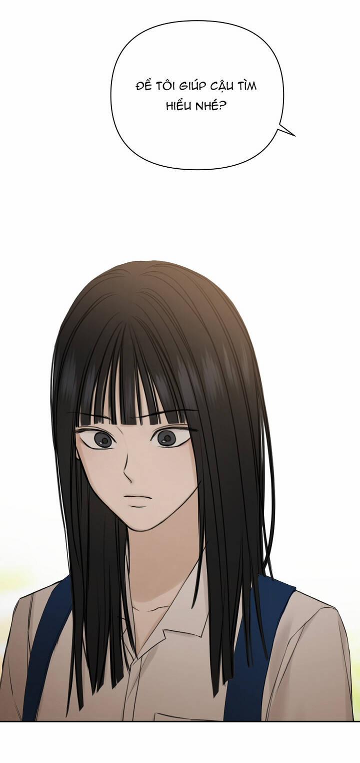 Chạng Vạng 24.2 trang 13