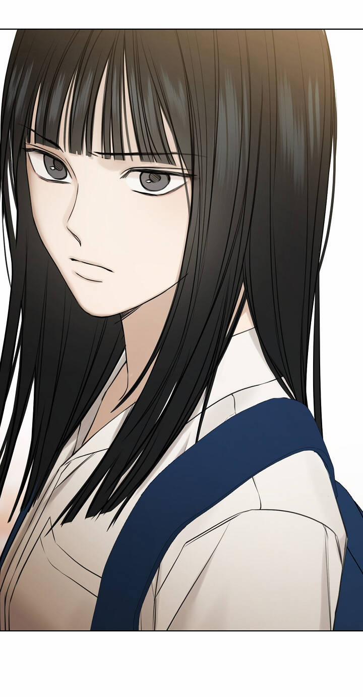 Chạng Vạng 24.2 trang 17