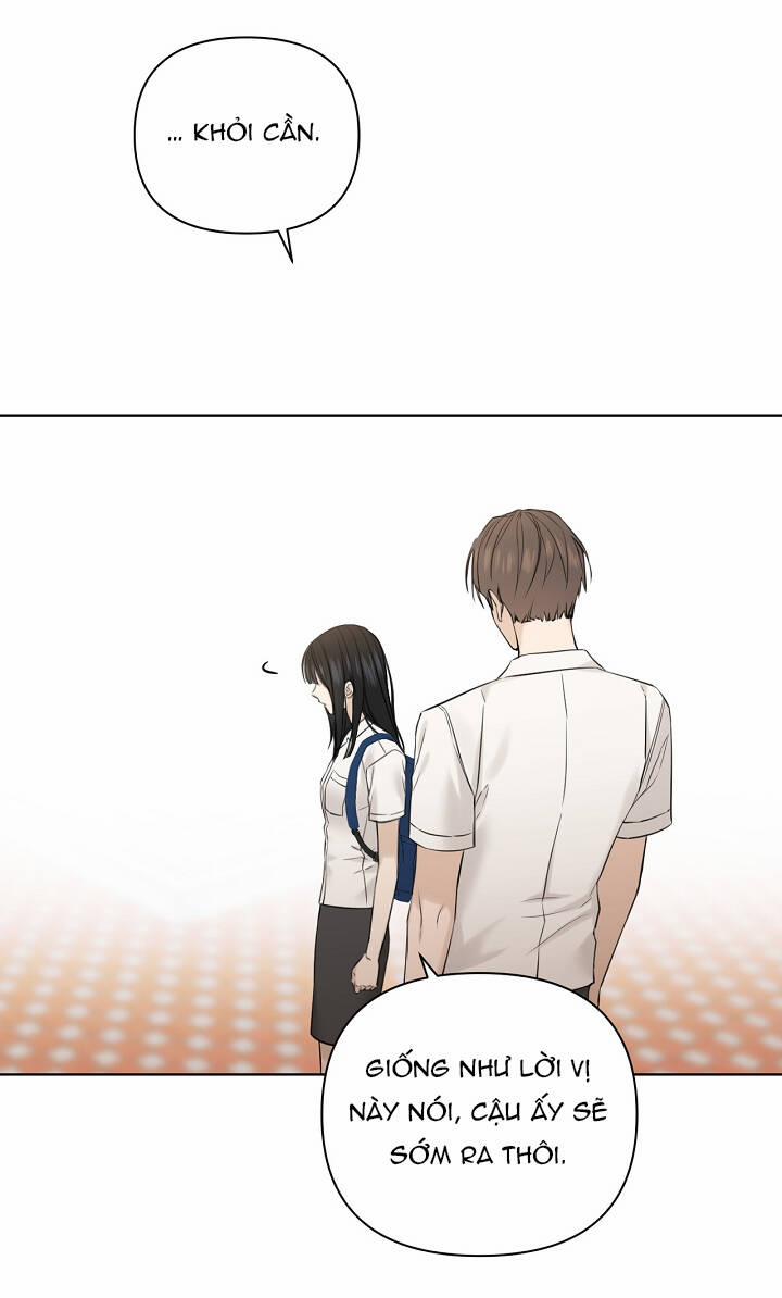 Chạng Vạng 24.2 trang 18