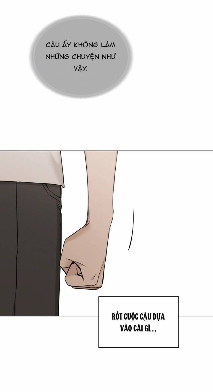 Chạng Vạng 24.2 trang 20