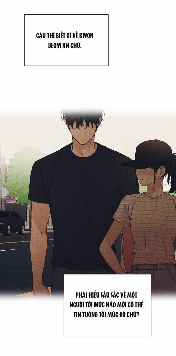 Chạng Vạng 24.2 trang 21