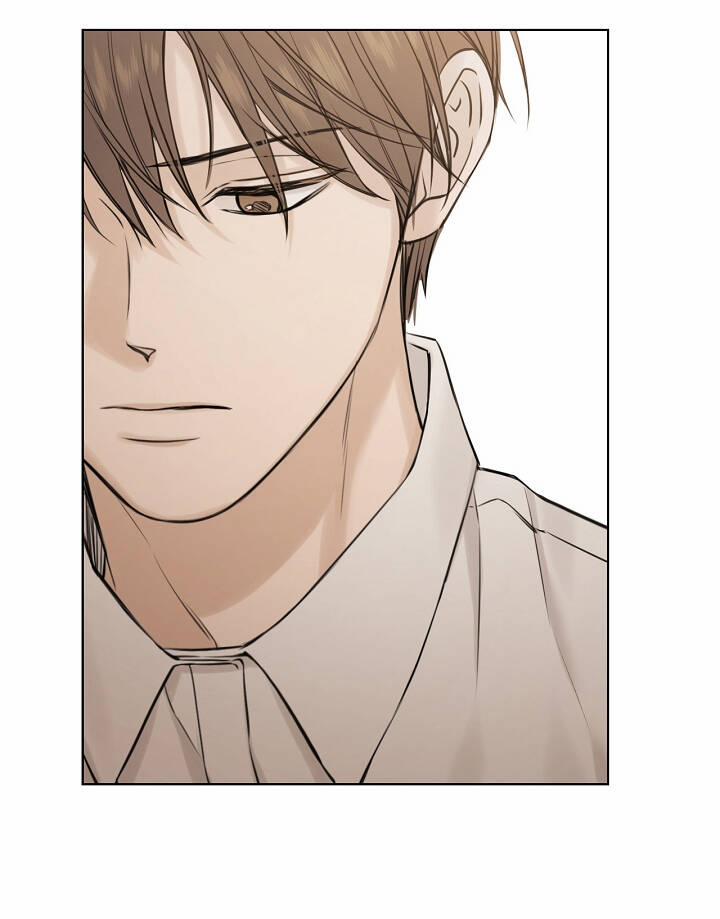 Chạng Vạng 24.2 trang 22