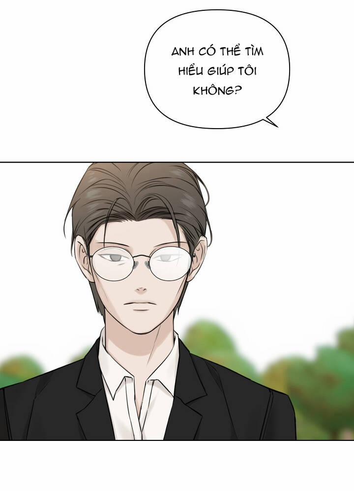 Chạng Vạng 24.2 trang 23