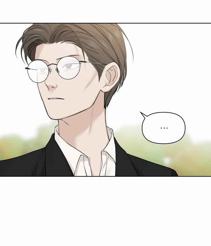 Chạng Vạng 24.2 trang 27