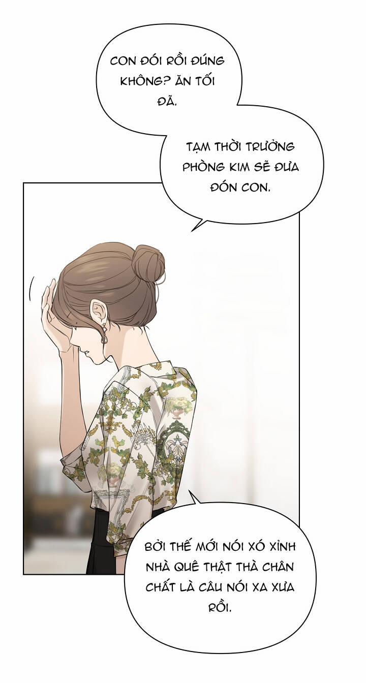 Chạng Vạng 24.2 trang 36