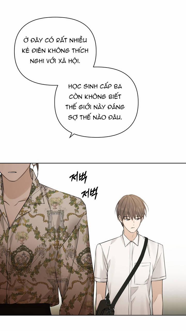 Chạng Vạng 24.2 trang 37