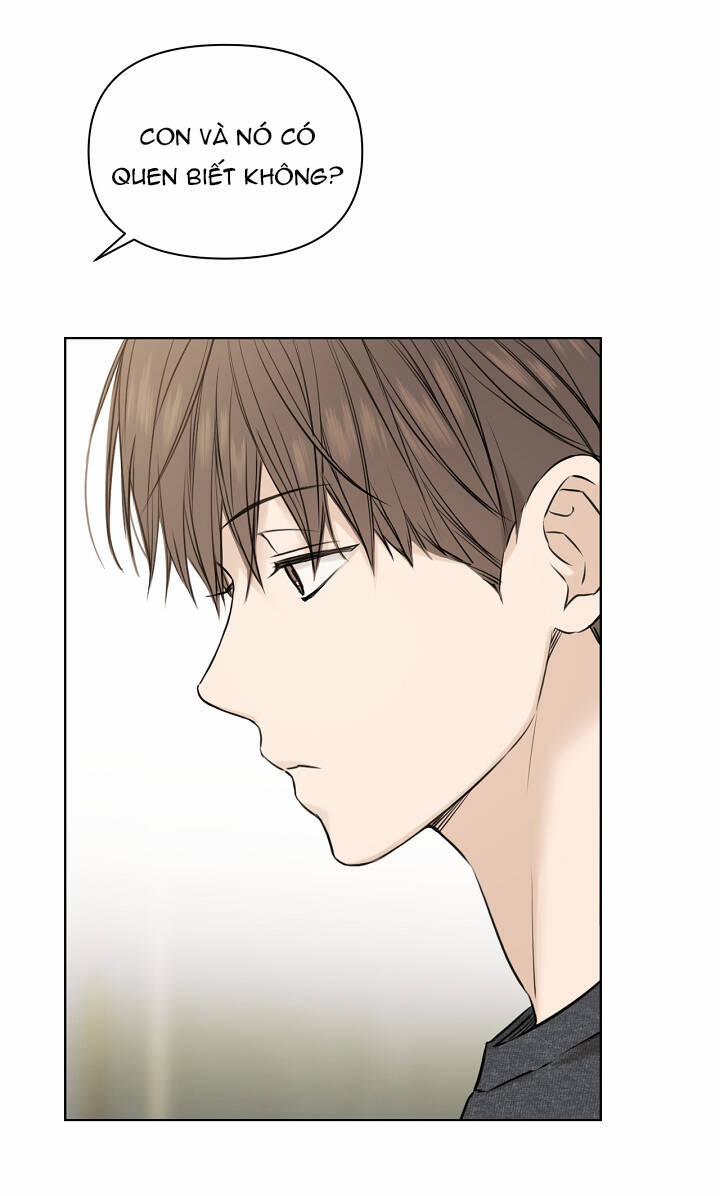 Chạng Vạng 24.2 trang 40