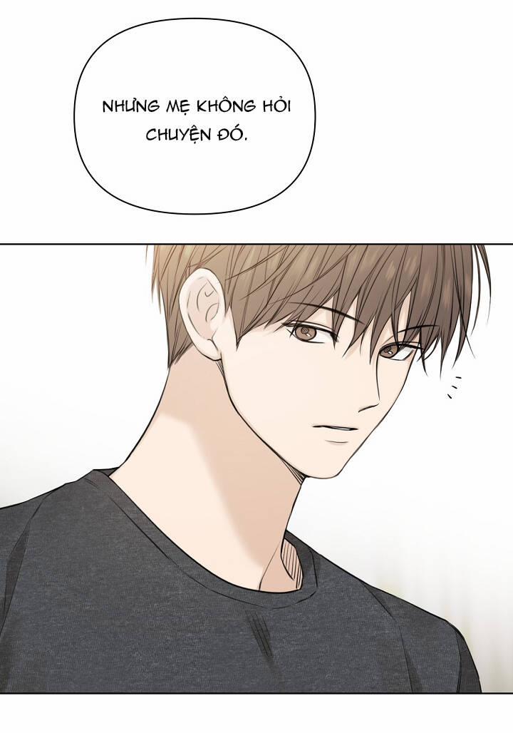 Chạng Vạng 24.2 trang 43