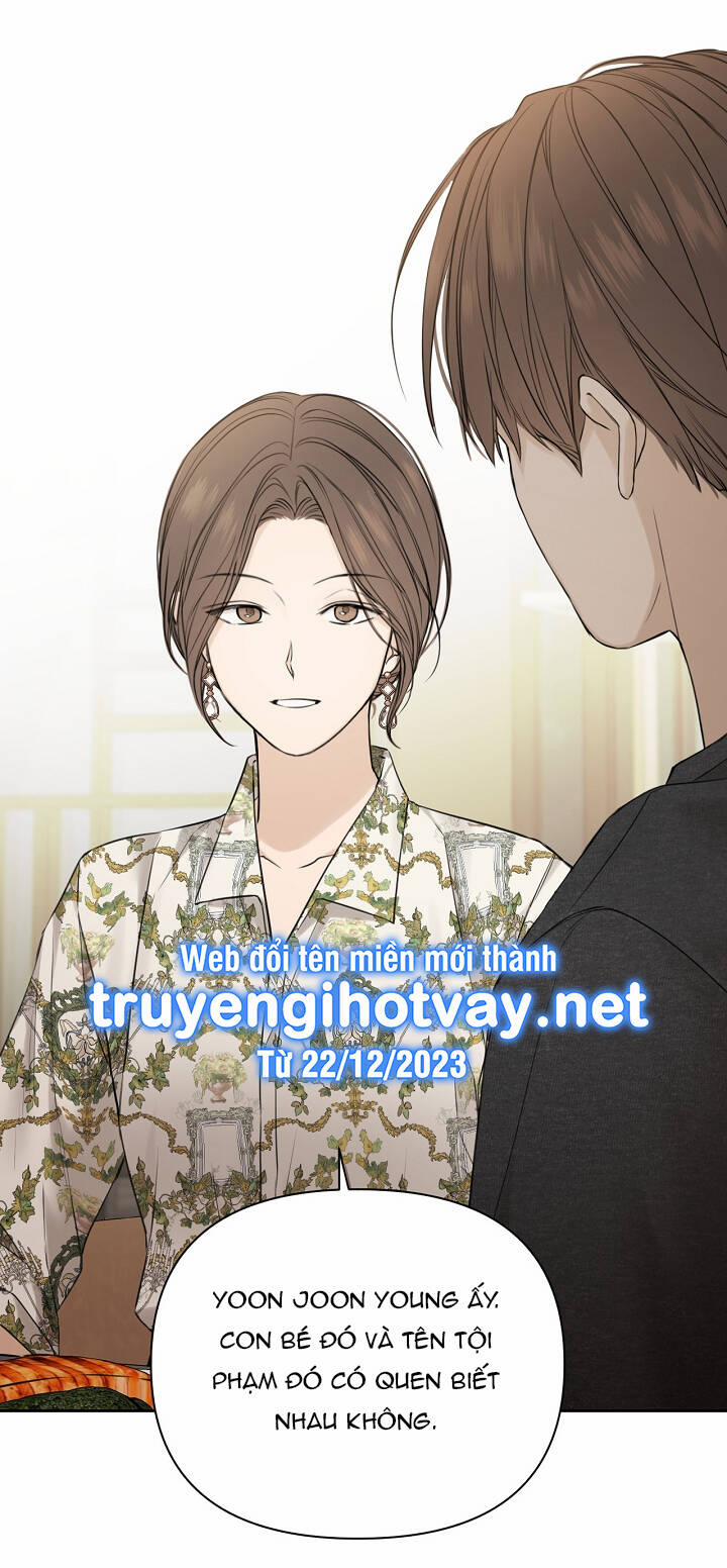 Chạng Vạng 24.2 trang 44