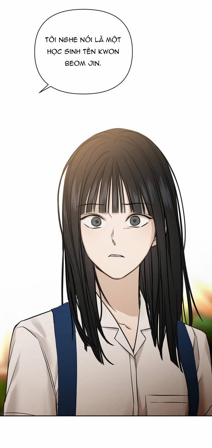 Chạng Vạng 24.2 trang 5