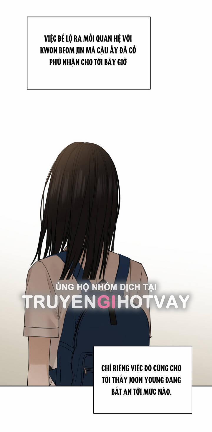 Chạng Vạng 24.2 trang 8