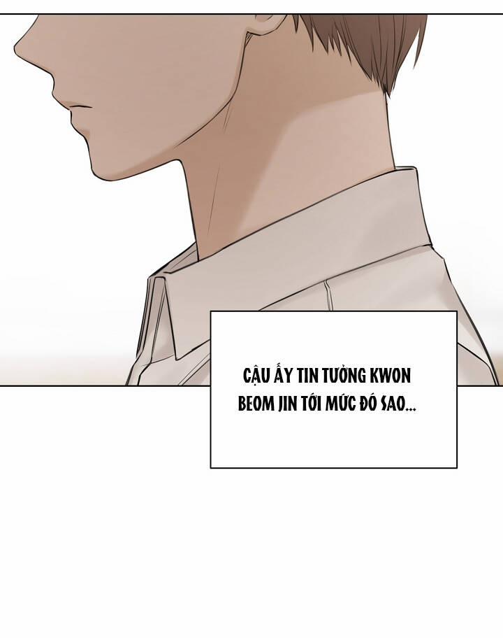 Chạng Vạng 24.2 trang 9