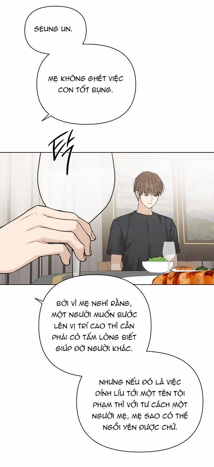 Chạng Vạng 25.1 trang 10