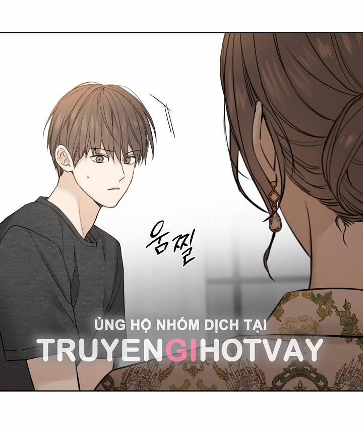 Chạng Vạng 25.1 trang 13